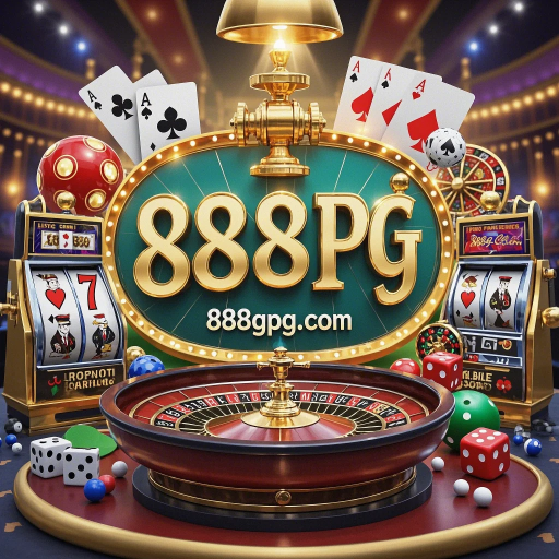 Descubra a Seção 'Sobre Nós' do 888 pg: Transparência e Compromisso com o Jogador