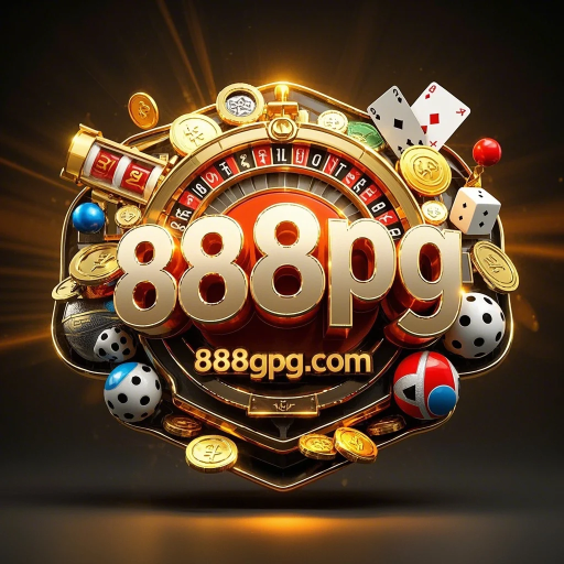 Recompensas Especiais: O Que Atraí Jogadores em 888 pg