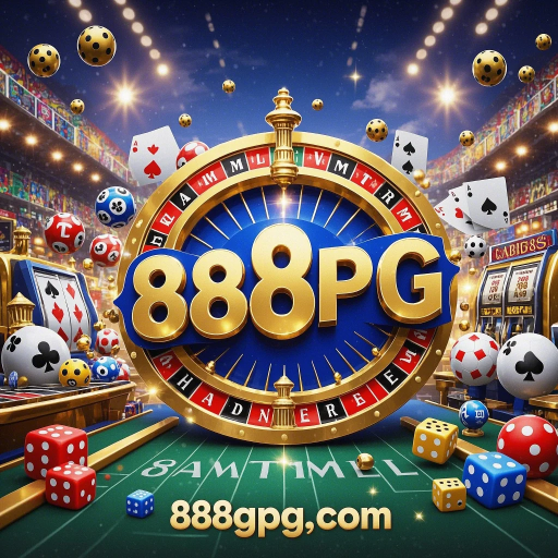 A Importância do Suporte ao Cliente no Jogo Online: Um Olhar sobre o 888 pg