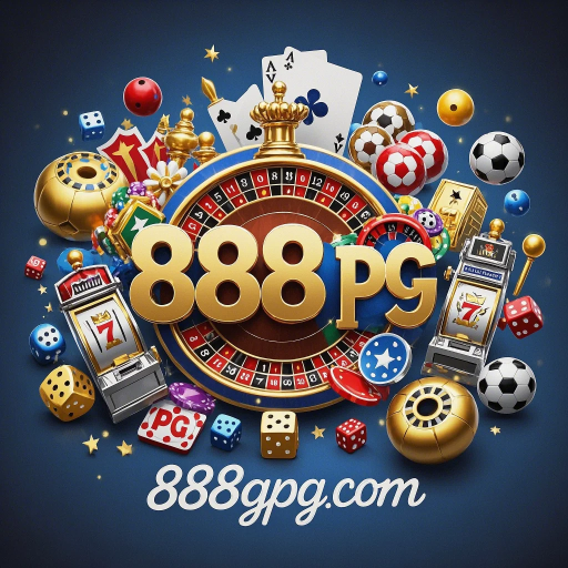 Descubra as Melhores Promoções Atuais na 888 pg