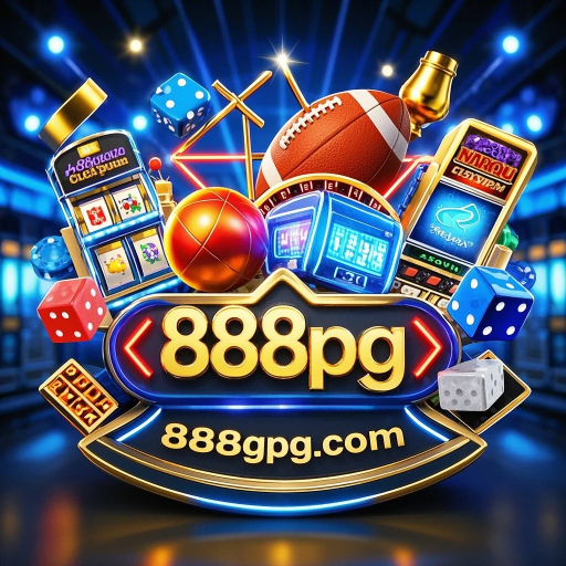A Importância do Suporte ao Cliente no Jogo Online: Um Olhar sobre o 888 pg